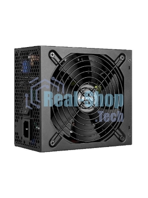 Блок питания Aerocool/Formula 1200W Retail KCAS PLUS 1200GM, 80 PLUS Gold, ATX v2.4, модульный, fan 14cm, 8x PCI-E [6+2-Pin], 10x SATA, 6x MOLEX