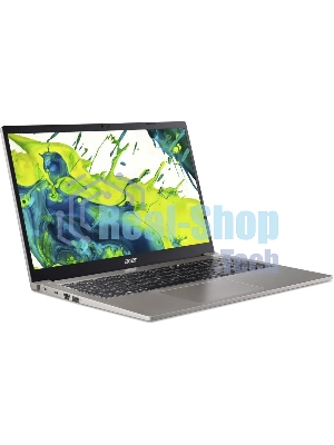 Ноутбук Acer Aspire Lite AL15-33P-3809/15.6