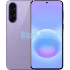 Смартфон Samsung Galaxy A57 5G SM-A576B 8/256Gb сиреневый