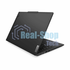 Ноутбук Lenovo ThinkPad T14 Gen 6/14