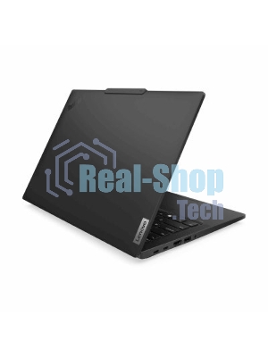 Ноутбук Lenovo ThinkPad T14 Gen 6/14