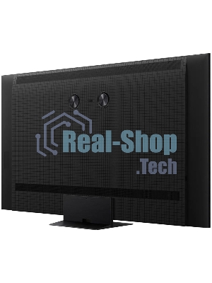 Телевизор TCL 65