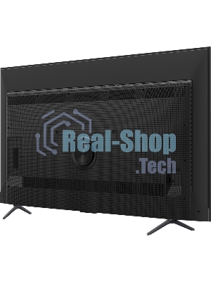 Телевизор TCL 65