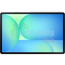 Планшет Samsung Galaxy Tab S10 FE+ 13.1