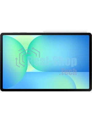 Планшет Samsung Galaxy Tab S10 FE+ 13.1