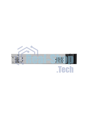 Серверный корпус ExeGate EX293305RUS Pro 1U250-01 (RM 19