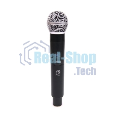 Микрофон беспроводной Сигнал В52 DM-2