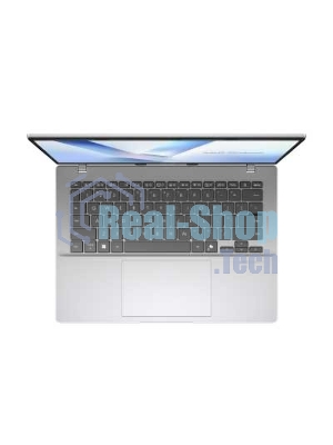 Ноутбук Asus VivoBook 14 M1407KA-LY125 Ryzen AI 5 330 16Gb SSD512Gb AMD Radeon 820M 14