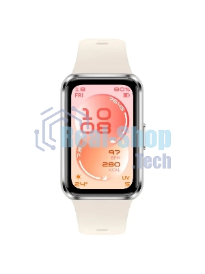 Фитнес-браслет HUAWEI Band 11 BNE-AL00, 1.62