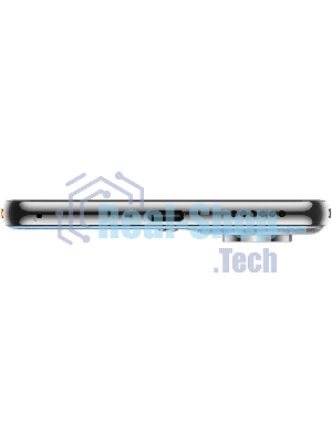 Смартфон Tecno Camon 40 CM5, 8/256Gb, белый