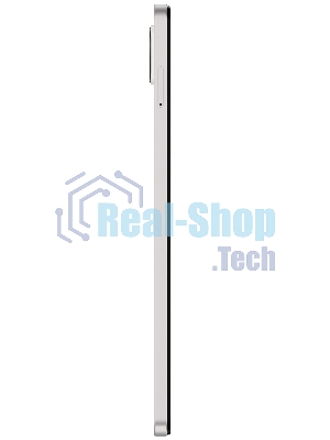 Планшет HONOR Pad X7 8.7