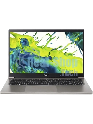 Ноутбук Acer Aspire Lite AL15-33P-3809/15.6