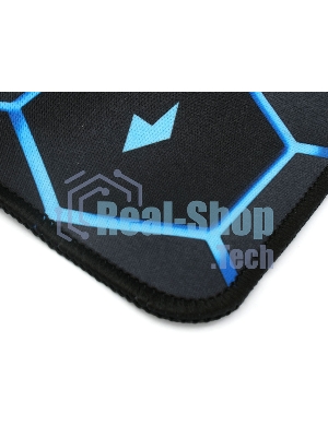 Коврик для мыши Gembird MP-35-30-COMB, 
