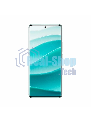 Смартфон Xiaomi Redmi Note 14 Pro+ 5G 12/512Gb, голубой