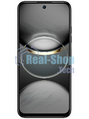 Смартфон Tecno SPARK 30 5G, 6/128Gb, черный