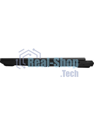 Ноутбук Asus TUF Gaming F16 FX608JH-RV065 серый Core i5 13450HX 16Gb SSD 512Gb NVIDIA GeForce RTX 5050 8Gb 16