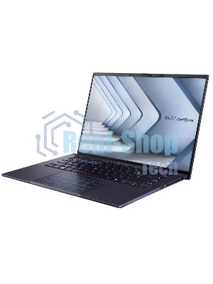Ноутбук ASUS ExpertBook Premium B9403CVAR-PP2161 14.0