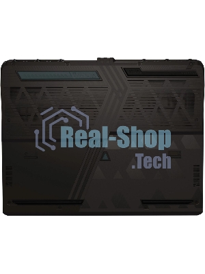Ноутбук MSI Vector 17 HX AI A2XWIG-063XRU/17