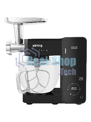 Кухонная машина Korting KKM 0101 M Infinity