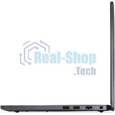 Ноутбук Dell Pro 14 Core Ultra 7 255U 16Gb SSD512Gb Intel Graphics 14