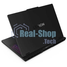 Ноутбук Lenovo Legion 5 15AHP10/15.1