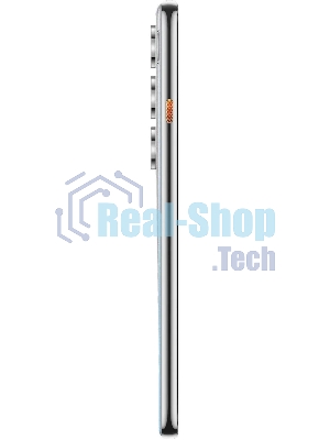 Смартфон Tecno Camon 40 CM5, 8/256Gb, белый