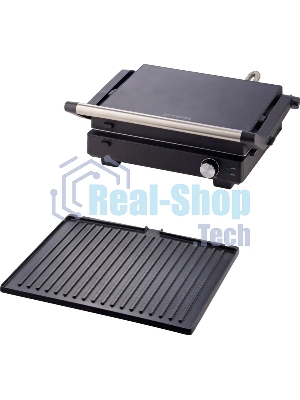 Гриль электрический BBQ Gorenje GCG2000M 744407