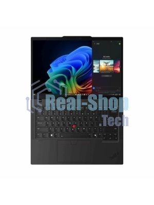 Ноутбук Lenovo ThinkPad T14 Gen 6/14