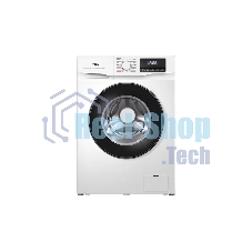 Стиральная машина TCL TWRF-607W12W1
