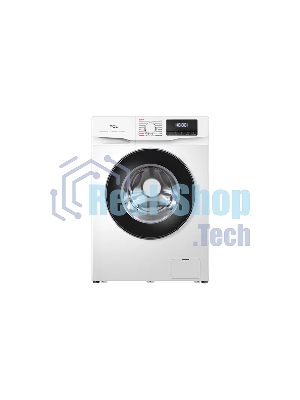 Стиральная машина TCL TWRF-607W12W1