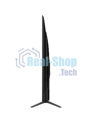 Телевизор TCL 65