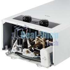 Колонка газовая Royal Thermo GWH 11 Royce
