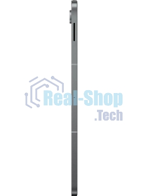 Планшет Samsung Galaxy Tab S10 FE+ 13.1