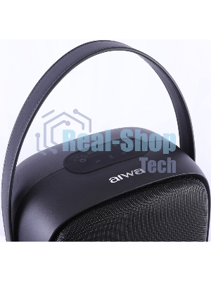 Портативная колонка AIWA PAS-Y600