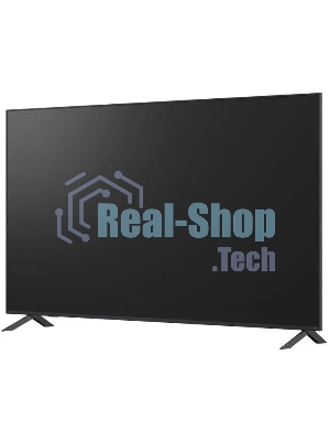Телевизор LG 75