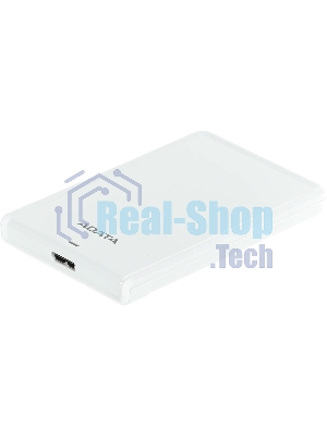 Внешний HDD 2.5