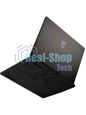 Ноутбук MSI Crosshair A16 HX D8WGKG-078XRU AMD Ryzen 7 8840HX/32Gb/SSD 1Tb/RTX 5070 8Gb/16