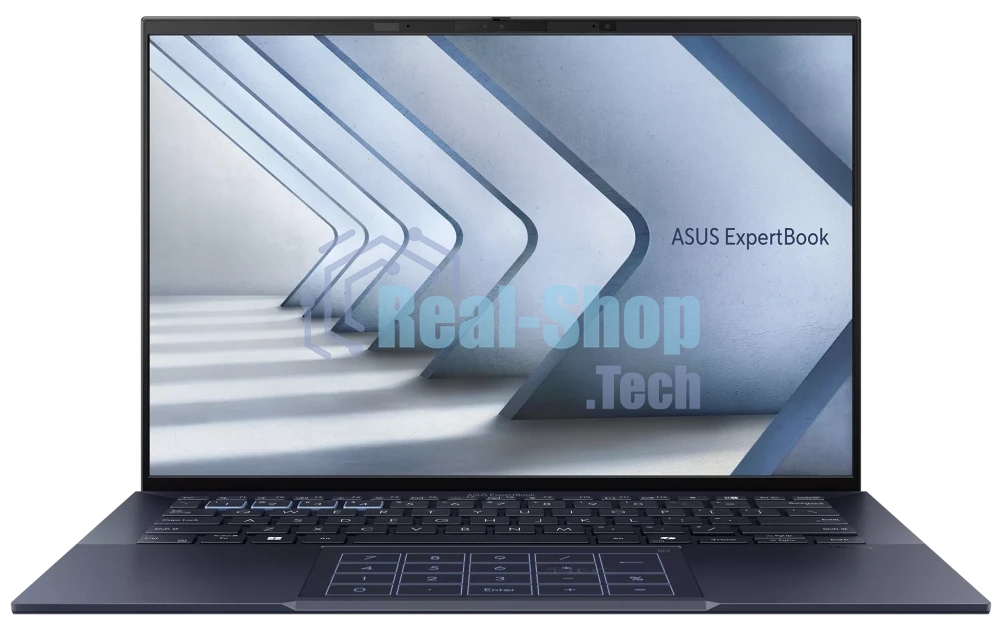 Ноутбук ASUS ExpertBook Premium B9403CVAR-PP2161 14.0