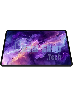 Планшет Digma Pro Evolution G99 12.6