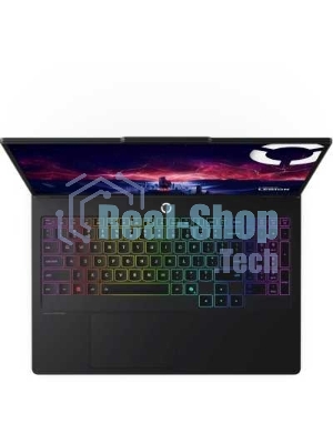 Ноутбук Lenovo Legion 5 15AHP10/15.1