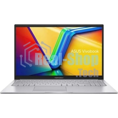 Ноутбук ASUS X1504VA-BQ5275/15.6