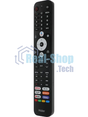 Телевизор Haier 32
