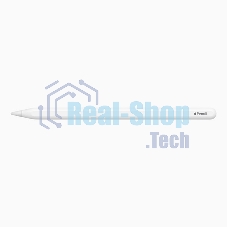 Перо-карандаш Apple Pencil (USB-C)