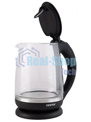 Чайник электрический Centek CT-0015