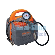 Автомобильный компрессор Berkut Smart Power SAC-180 180л/мин шланг 3.1м