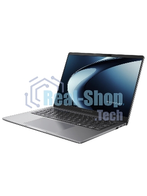 Ноутбук ASUS ExpertBook P3 PM3406CKA-LY0238 AMD Ryzen AI 5 330 2000MHz/14