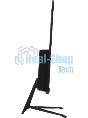 Моноблок IRU P233 23.8