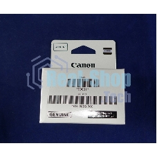 Печатающая головка CANON QY6-8028 черный для Pixma-G1420/G2420/G3420/G5040/G5050/G6040/G6050/G7040/G7050