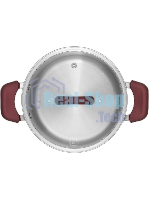 Набор посуды Rondell Bojole RDS-822, 4 предмета