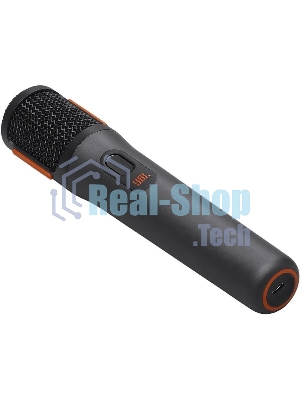 Микрофон JBL Partybox Wireless Mic